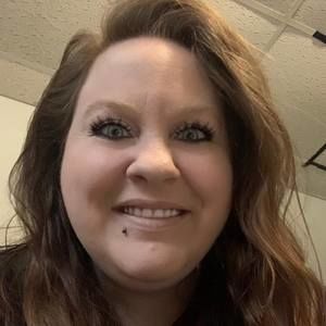 Meet your Posher, Toni